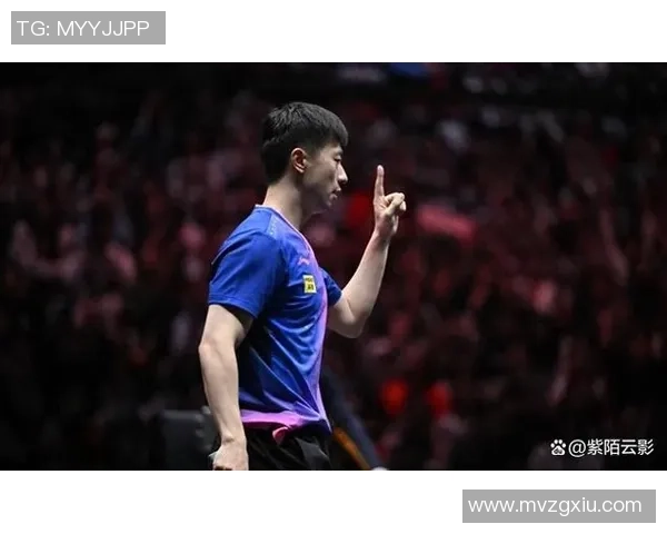 广州网球队凭借90分领跑大满贯积分榜展现强劲实力 广州网球队凭借90分领跑大满贯积分榜展现强劲实力