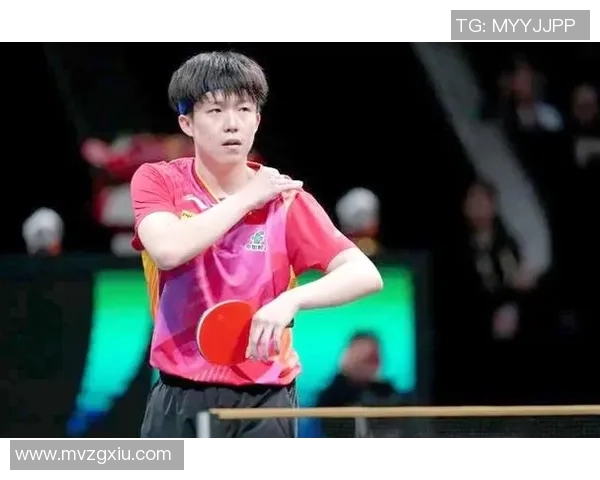 成都乒乓球队在挑战赛中以66分稳居积分榜首位展现强劲实力