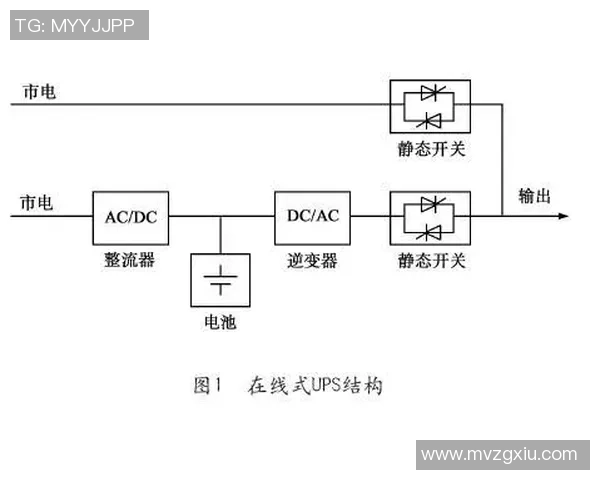 广州羽毛球队边路渗透战术解析与实战应用探讨