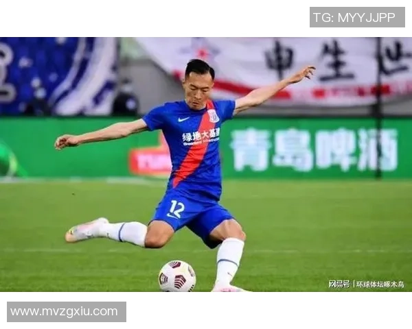 成都篮球队在亚运会上的速度表现分析与战术探讨