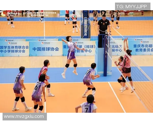 广州排球队在最新排球耐力排行榜中夺冠引发热议，TOP10名单揭晓