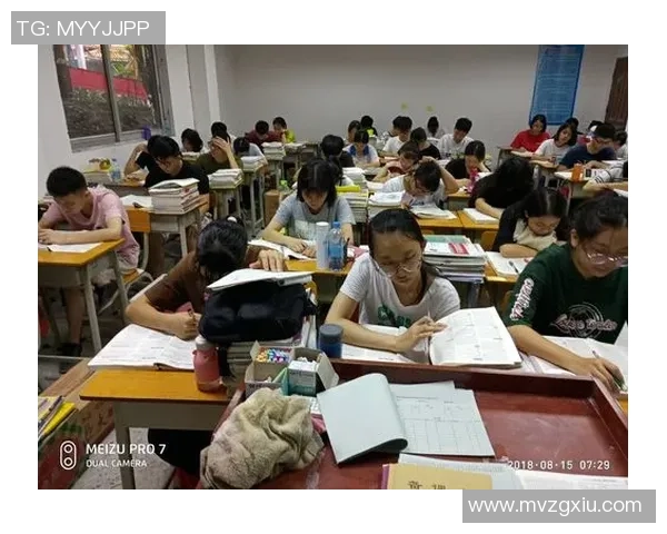 意外收获足球天才少年开启我的人生新篇章