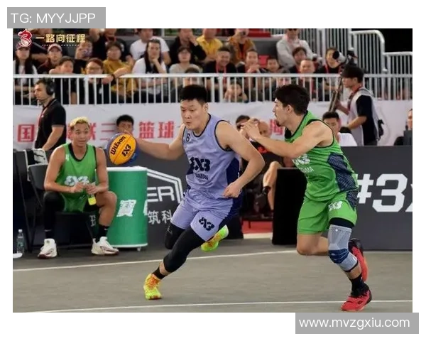 广州篮球队在大师赛中的意识表现分析与反思