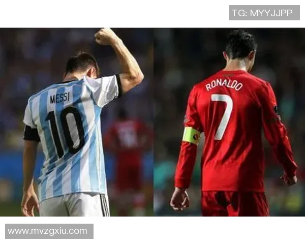 当今足球界的11号明星球员们的辉煌成就与未来展望