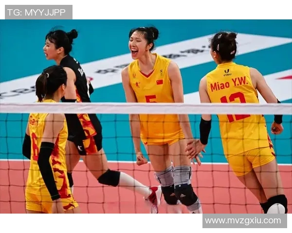 成都排球队在全国排球战术排行榜中荣获第七名的辉煌成就解析