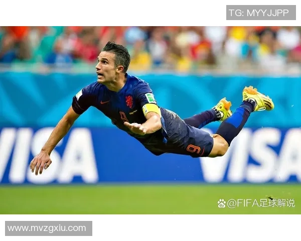 揭秘足球明星整容背后的秘密与变化你不知道的故事 揭秘足球明星整容背后的秘密与变化你不知道的故事