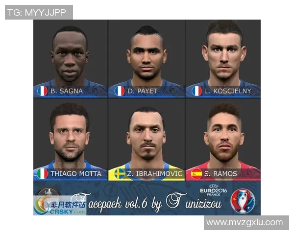 最新足球明星脸型解析与风格趋势探讨让你了解他们的魅力所在 最新足球明星脸型解析与风格趋势探讨让你了解他们的魅力所在