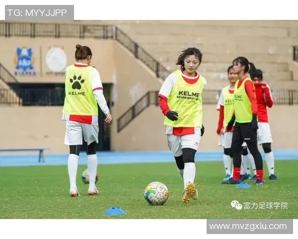 成都西安足球队赛后心理素质分析与反思之路 成都西安足球队赛后心理素质分析与反思之路