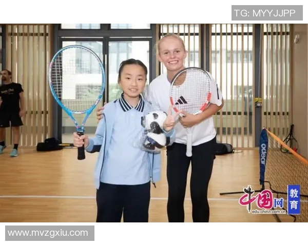 成都网球队配合引发热议球员间默契与争议的背后故事