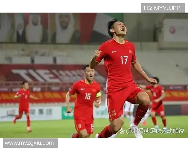 日本足球明星薪水排行榜揭晓谁是最高收入球员及其背后故事 日本足球明星薪水排行榜揭晓谁是最高收入球员及其背后故事