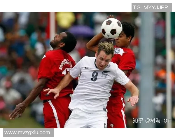 成都足球队逆袭联合会杯的传奇之路与奋斗精神的完美结合