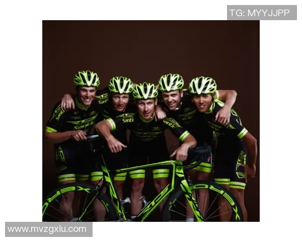 杭州网球队在洲际杯中的强势表现与未来展望分析 杭州网球队在洲际杯中的强势表现与未来展望分析