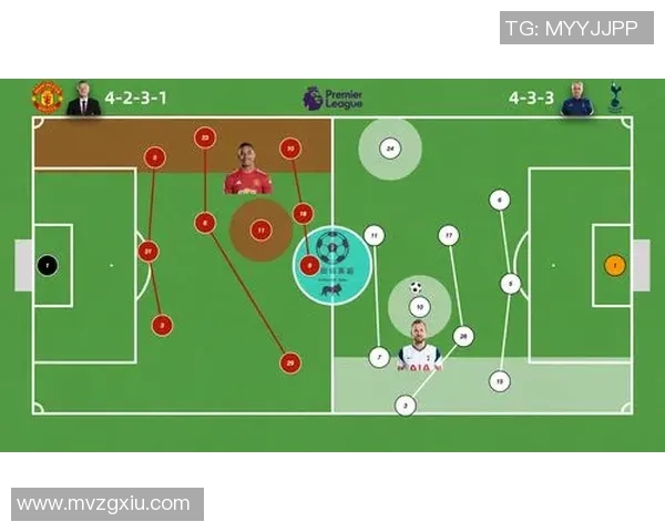武汉排球队与深圳排球队赛后复盘分析力量对比与战术探讨 武汉排球队与深圳排球队赛后复盘分析力量对比与战术探讨