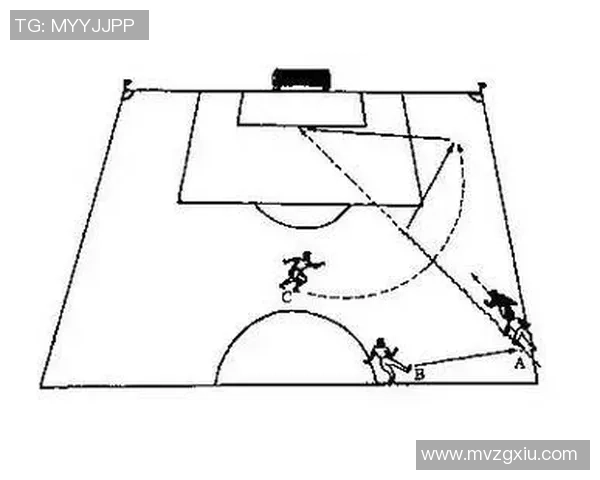 武汉排球队边路渗透战术解析与实战应用探讨 武汉排球队边路渗透战术解析与实战应用探讨