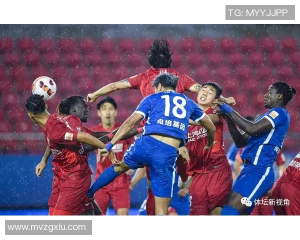 杭州乒乓球队强势领跑联赛积分榜以61分稳居第一位置 杭州乒乓球队强势领跑联赛积分榜以61分稳居第一位置