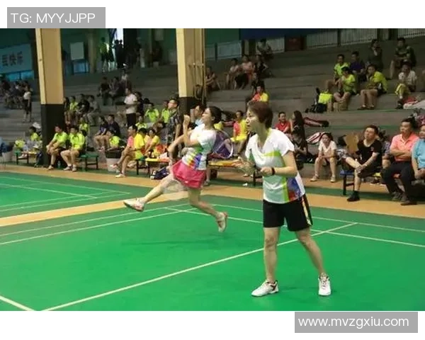 城市联赛特别报道：北京羽毛球队如何在竞争中实现历史性突破与辉煌成就