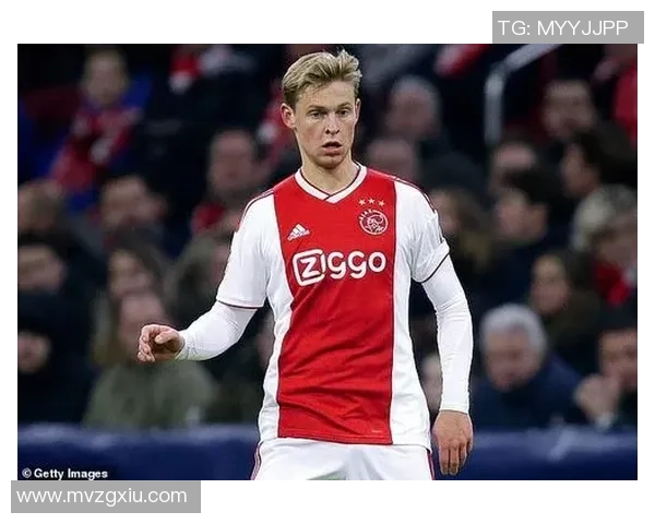 德国足球明星格的辉煌历程与对现代足球的深远影响分析