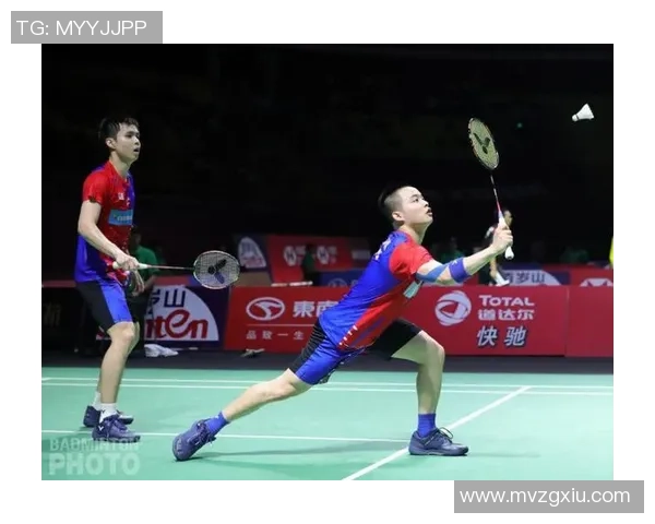 李秀英独家揭秘羽毛球技巧与训练心得分享