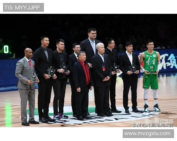 武汉羽毛球队的崛起之路全运会背后的奋斗与荣耀故事