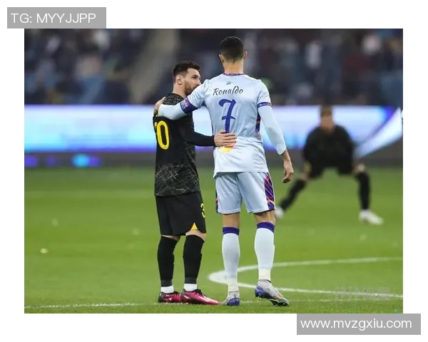 现役三号足球明星的崛起与影响力分析 现役三号足球明星的崛起与影响力分析