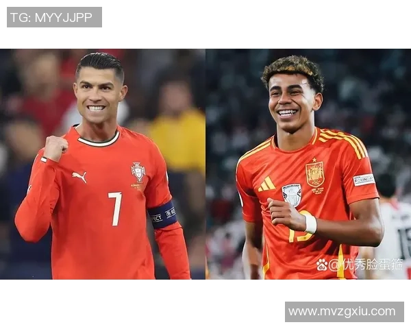 西班牙国家队在世界杯中的表现分析与战术评估 西班牙国家队在世界杯中的表现分析与战术评估