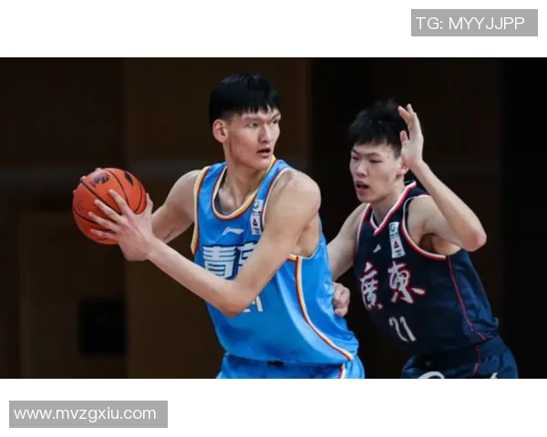 赛后复盘:杭州篮球队与武汉篮球队的精彩对决与经验总结 赛后复盘:杭州篮球队与武汉篮球队的精彩对决与经验总结