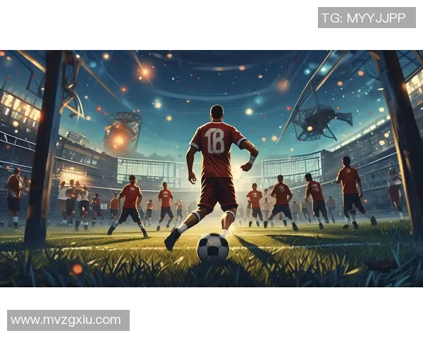 足球明星激情瞬间集锦尽显球场风采与荣耀时刻 足球明星激情瞬间集锦尽显球场风采与荣耀时刻