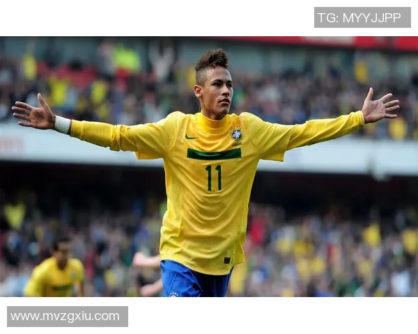 足球明星精彩瞬间与文案创意完美结合的全景展示合集 足球明星精彩瞬间与文案创意完美结合的全景展示合集