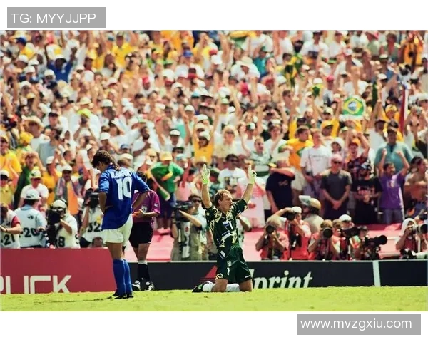 银川之行足球明星的精彩瞬间与背后的故事 银川之行足球明星的精彩瞬间与背后的故事