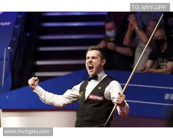 南京网球队中路突破的成功之道与未来发展展望解析