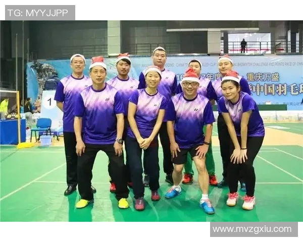 成都与武汉羽毛球队耐力较量赛后分析与总结