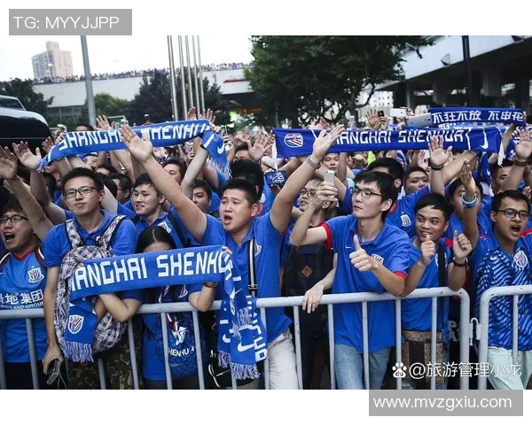 杭州网球队的蜕变之路：从地方队到奥运舞台的奋斗历程