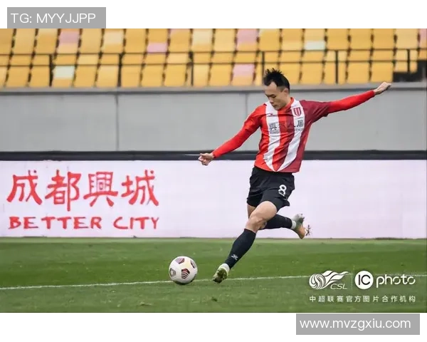 杭州乒乓球队与南京乒乓球队赛后复盘分析力量对比与战术总结