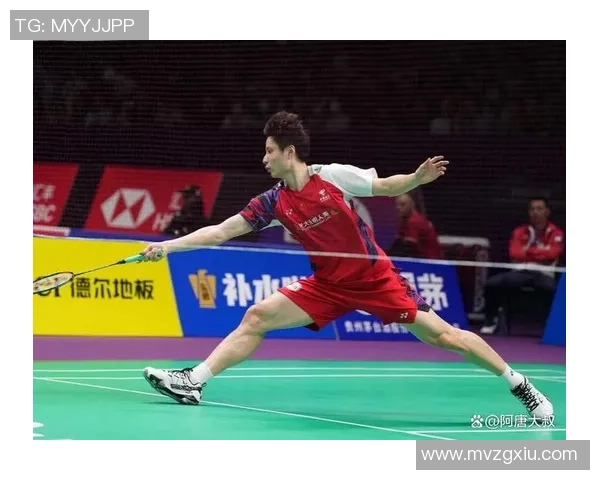 羽毛球实力排行榜揭晓武汉羽毛球队荣登第八名展现强劲实力