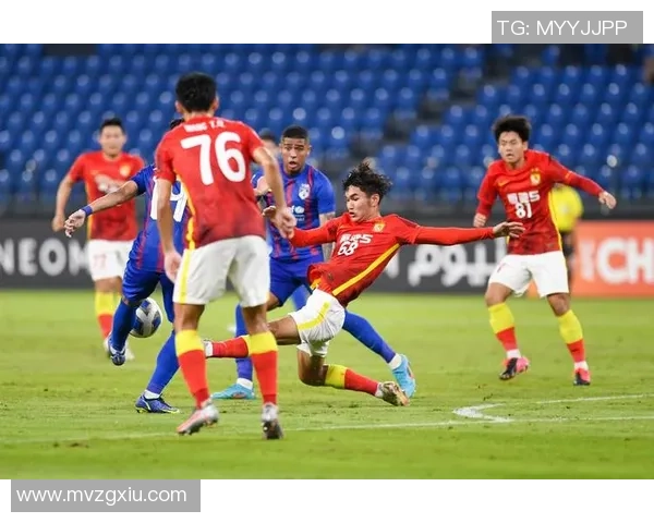 赛后分析：深圳足球队与成都足球队的实力对比与战术探讨