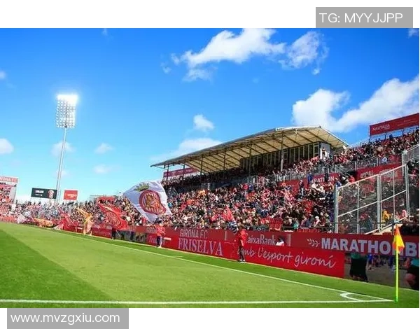 足球明星们的度假胜地揭秘：他们最爱的放松之地与旅行目的地