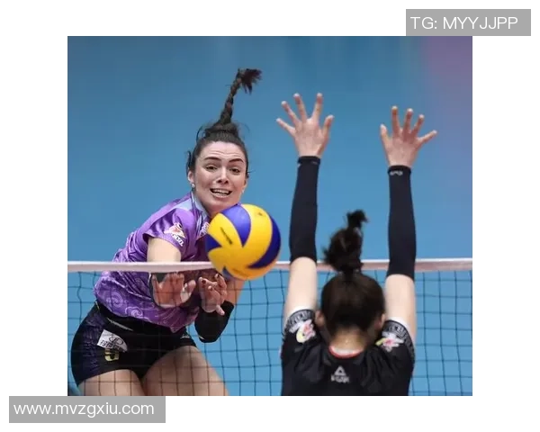 北京排球队的转型之路：从传统强队到现代化竞技新标杆的探索与挑战