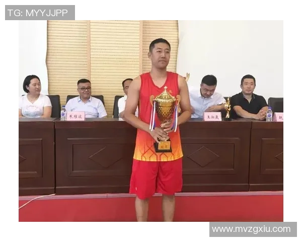 杭州篮球队耐力表现分析及其对比赛成绩的影响研究 杭州篮球队耐力表现分析及其对比赛成绩的影响研究